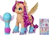 Hasbro My Little Pony – Eine neue Generation Sing- und Produktbild-Vorschau 2
