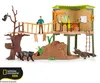 Wild Life Abenteuer Station, Spielfigur Produktbild-Vorschau 1