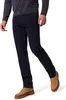 28428 Pioneer, Rando,  Herren Jeans Hose, Stretchdenim, Produktbild-Vorschau 13