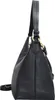 Joop! Jeans Cuore Lettera Dalia Hobo Blau 29 x 31 x 16,5 Produktbild-Vorschau 3