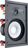Magnat Signature IWT 162 HIGH-END-EINBAULAUTSPRECHER 1 Produktbild-Vorschau 1