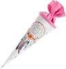 Geschwister Schultüte 35cm Traumfänger Produktbild-Vorschau 2