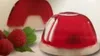 Puddingförmchen MODERN BAKING - Produktbild-Vorschau 3