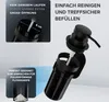 ovimar Seifenspender Lokta 81003870 Produktbild-Vorschau 3