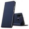 Copertura del telefono cellulare Samsung Galaxy A21s Libro Anteprima dell’immagine prodotto 1