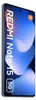Xiaomi Redmi Note 15 5G 12Gb 512Gb Glacier Blue Vista previa de la imagen del producto 5