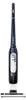 Bosch BBH51840 Aspiratore verticale a batteria senza Anteprima dell’immagine prodotto 1
