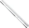 Shimano Fishing Aero Technium Cmp Low Rider Brandungsrute Produktbild-Vorschau 1