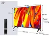 TCL 32V5C Fernseher 81 3 cm (32 ) Full HD Smart-TV WLAN Produktbild-Vorschau 23