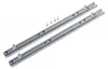 Hailo 1820889 Zubehörbeutel zu Multideckel für SEPARATO K Produktbild-Vorschau 2