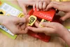 Zingo! Podgląd zdjęcia produktu 5