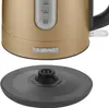 SENCOR SWK 1777CH Rychlovarná konvice, objem 1,7 l, Náhled obrázku produktu 7