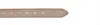 Vanzetti Leder Gürtel Glitter Radiance 30mm Metallic Belt Produktbild-Vorschau 27