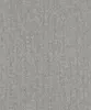 Vliestapete 499247 Tapete Industrial 53 x 1005 cm Rasch Produktbild-Vorschau 4