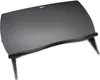 Fellowes Easy Glide Flexibler   Dokumentenhalter bis 5KG Voir les images du produit 9