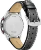 Citizen Racing Chronograph CA4717-06E Produktbild-Vorschau 3