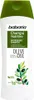 Babaria Shampoo Nutriente all'Olio d'Oliva 400ml Anteprima dell’immagine prodotto 1