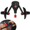 Force Entraîneur de jambes jusqu'à 35kg Entraîneur de Voir les images du produit 6