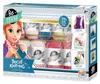 Buki BE002, 8 rok / roky, Viacfarebný Náhľad obrázku produktu 1