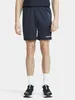 Craft Extend Shorts für Training, Feuchtigkeitstransport, Produktbild-Vorschau 3