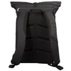 Kattbjörn Rolltop Rucksack – 16L, Wasserdicht, Laptopfach Produktbild-Vorschau 21