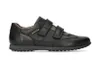 Mephisto  Lorens - herren sneaker Produktbild-Vorschau 1