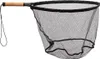 Mikado M Craft skládací přistávací síť šedá 40-47 cm šedá Náhled obrázku produktu 1