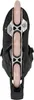 POWERSLIDE PHUZION SKATES Radon Bronce 90 40 Produktbild-Vorschau 7