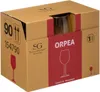 Kieliszek do wina OPERA Podgląd zdjęcia produktu 2