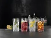 Nachtmann 0097784-0 Longdrinkbecher 'Highland' Produktbild-Vorschau 14
