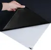 Statická fólia na okná 90 x 500 cm PVC Náhľad obrázku produktu 9