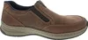 Rieker Herren Slipper Halbschuhe komfortabel Produktbild-Vorschau 43