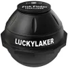 Lucky Laker Smartphone Echolot Produktbild-Vorschau 1