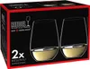 Riedel  "O" RIESLING/SAUVIGNON BLANC 2 Stück 41400015 Podgląd zdjęcia produktu 23