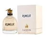 Lanvin Rumeur Eau De Parfum 100 ml (woman) Produktbild-Vorschau 9
