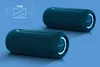 Głośnik uliczny Kruger&Matz z Bluetooth 5.0, IPX5, USB, Podgląd zdjęcia produktu 14