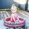 Swim Essentials 2020SE59, Nafukovací bazén, 15 l, PVC, Náhled obrázku produktu 9
