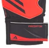 Adidas - "Predator" Torhüter-Handschuhe für Kinder - Produktbild-Vorschau 3