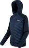Regatta - Veste hybride "Anderson" pour femme RG12311 (44 Voir les images du produit 3
