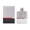 Prada Luna Rossa Edt 100 Ml Produktbild-Vorschau 8