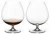 Riedel Copas Coñac Vinum - 2 Piezas Vista previa de la imagen del producto 11