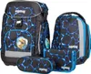 ergobag maxi Schulrucksack-Set Bärassic Garden Produktbild-Vorschau 12