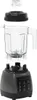 KitchenBrothers 2-in-1 Power Standmixer - 1600W - 2L - Produktbild-Vorschau 8