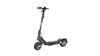 NAVEE ST3 Pro E-Scooter – 75 km Reichweite, 1350 W Power, Produktbild-Vorschau 1