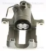 Bremssattel 1-Kolben 10 mm TRISCAN Aftermarket-Expertise Produktbild-Vorschau 3