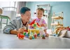 LEGO DUPLO 10467 Casa della Famiglia di Peppa Pig 84 pezzi Anteprima dell’immagine prodotto 19