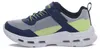 Sneakers Del Marchio Skechers Del Modello Glide Step Drift Anteprima dell’immagine prodotto 8