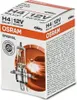 OSRAM Glhlampe Original Line H4 12V/55W - x1 Produktbild-Vorschau 13