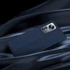 Dux Ducis Skin Pro Kabura Etui Pokrowiec Z Klapką Xiaomi 12 Podgląd zdjęcia produktu 17