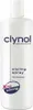 Clynol Xtra Strong Styling Spray 1 L Produktbild-Vorschau 2